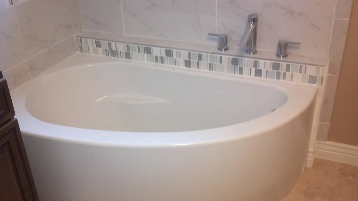 Plumbing services in Bridgewater Town, MA